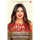 PRIYANKA CHOPRA : THE INCREDIBLE STORY OF A GLOBAL BOLLYWOOD STAR by ''Aseem Chhabra''
